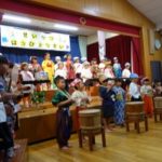 çæ´»çºè¡¨ä¼å¾å 006_ks