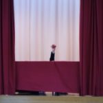 ï¼ï¼æèªçä¼ 004_ks