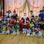 ã¯ãªã¹ãã¹ä¼ 003_ks