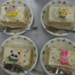 ï¼ï¼æèªçä¼ 009_ks