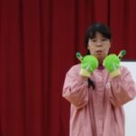 11åãã®ã³ã®ã³ã²ãã° 002_ks