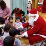 ã¯ãªã¹ãã¹ä¼ 008_ks