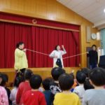 ï¼ï¼æèªçä¼ 005_ks