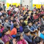 ï¼ï¼æèªçä¼ 005_ks