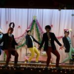 ã¯ãªã¹ãã¹ä¼ 002_ks