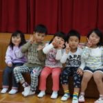 ï¼ï¼æèªçä¼ 002_ks