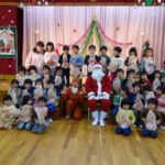 ã¯ãªã¹ãã¹ä¼ 005_ks