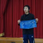 ï¼ï¼æèªçä¼ 008_ks