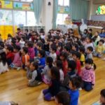 ï¼ï¼æèªçä¼ 006_ks