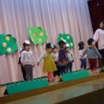 11æ28æ¥çæ´»çºè¡¨ä¼ 011_ks