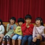 ï¼ï¼æèªçä¼ 001_ks