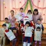 ã¯ãªã¹ãã¹ä¼ 006_ks