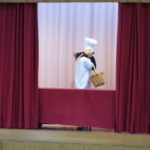 ï¼ï¼æèªçä¼ 007_ks