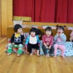 ï¼æãèªçä¼ 005_ks