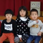 ï¼æãèªçä¼ 002_ks