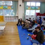 12å 002_ks
