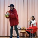 è±ã¾ãä¼ 004_ks