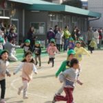 ï¼æ¥ãä¿è²åè¦³ 002_ks
