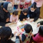 ï¼æ¥ãä¿è²åè¦³ 009_ks