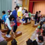 è±ã¾ãä¼ 008_ks