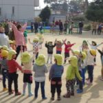 ï¼æ¥ãä¿è²åè¦³ 008_ks