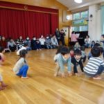 ï¼æ¥ãä¿è²åè¦³ 006_ks