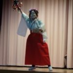 è±ã¾ãä¼ 007_ks