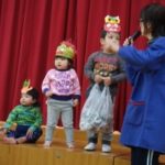è±ã¾ãä¼ 002_ks