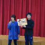 è±ã¾ãä¼ 001_ks