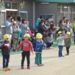 ï¼æ¥ãä¿è²åè¦³ 001_ks