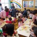 ï¼æ¥ãä¿è²åè¦³ 005_ks