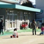 ï¼ï¼åã 005_ks