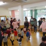 ï¼æ¥ãä¿è²åè¦³ 003_ks