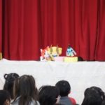 ï¼æèªçä¼ 002_ks