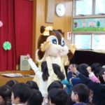 ï¼æãèªçä¼ 007_ks
