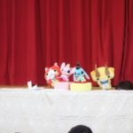 ï¼æèªçä¼ 004_ks
