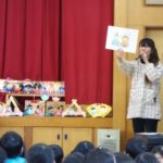 ï¼æèªçä¼ 001_ks