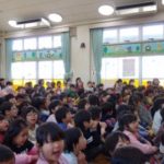 ï¼æèªçä¼ 005_ks