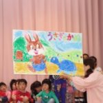 4æèªçä¼ 008_ks