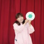 4æèªçä¼ 007_ks