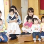 4æèªçä¼ 005_ks