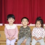 4æèªçä¼ 004_ks