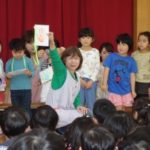 4æèªçä¼ 006_ks