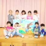 4æèªçä¼ 009_ks