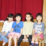 4æèªçä¼ 001_ks