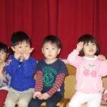 4æèªçä¼ 003_ks