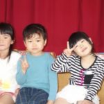 4æèªçä¼ 002_ks
