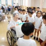 ç©åçé¢è¨ªå 006_ks