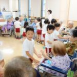 ç©åçé¢è¨ªå 005_ks