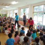 DSC02498_ks